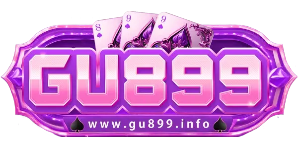 gu899